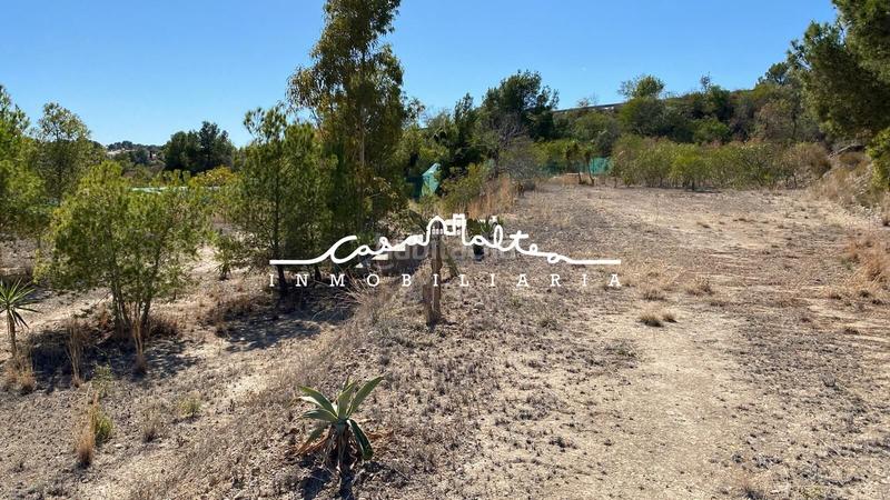 Foto a57d3434-7c4c-4c9d-a8e7-c8941b768f52. Propriété dans Altea ciudad Altea