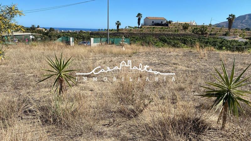 Foto b27ad781-4ba8-40df-8a2d-3cb706e2b19e. Propriété dans Altea ciudad Altea