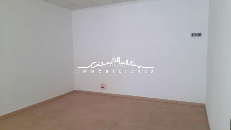 Foto 27ec9771-b1dd-48c9-9d94-680bcc4dfd04. Business premise in La Nucia Pueblo Nucia (la)