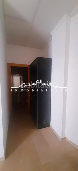 Foto 2c29e8ac-f859-4e5b-9049-1de0d88a5135. Business premise in La Nucia Pueblo Nucia (la)