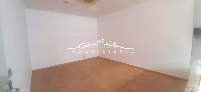 Foto 39efea70-6a94-427b-81e5-f4106289bc21. Business premise in La Nucia Pueblo Nucia (la)