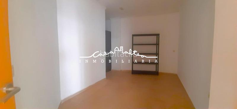 Foto cf870065-080c-4282-8fe8-ab9a6859e00e. Business premise in La Nucia Pueblo Nucia (la)