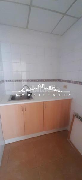 Foto de7176b7-1010-4465-9ab5-dcfffbfe2ad5. Business premise in La Nucia Pueblo Nucia (la)