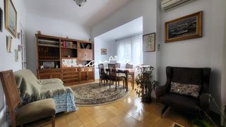 Miete Etagenwohnung in Altea Ciudad. Casa icónica en centro de altea   septiembre  julio