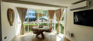 Location Appartement à L´Albir. Disponible a partir de enero de 2026. alquiler primera planta ex