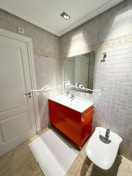 Foto 0832b701-28c5-4933-8ab7-d1bd56381c5c. Piso  en venta hills en Altea hills Altea