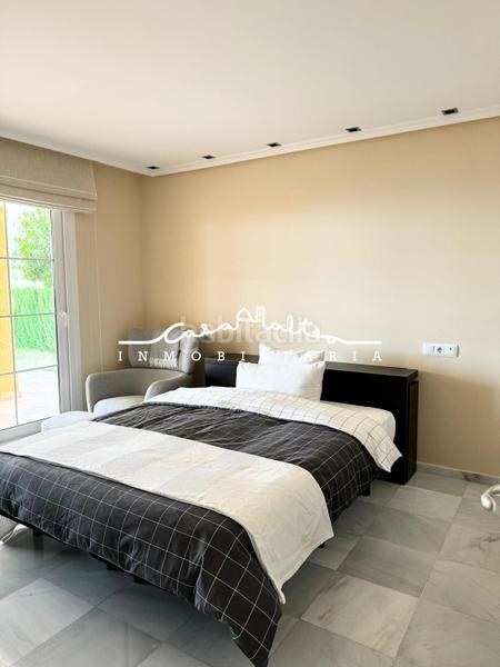 Foto 22e21051-4448-47a4-a50d-83895c27a9ed. Piso  en venta hills en Altea hills Altea