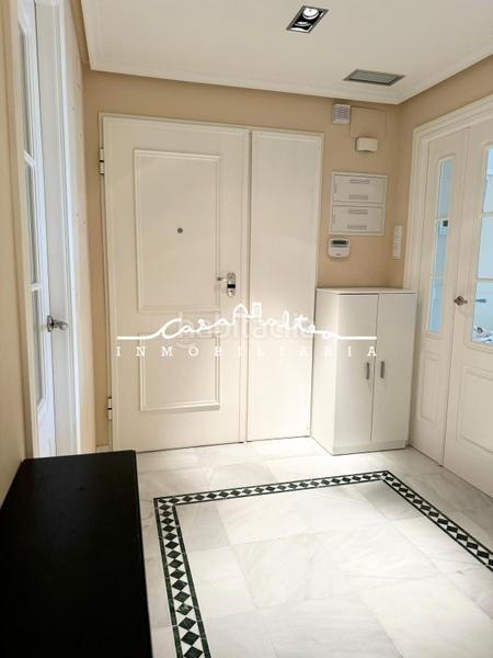 Foto 29f373cb-fbbe-4215-b3f2-5dbb7a3a952d. Piso  en venta hills en Altea hills Altea