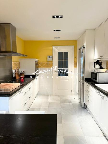 Foto 3456009f-94c6-40d5-90de-6816883dbd15. Piso  en venta hills en Altea hills Altea