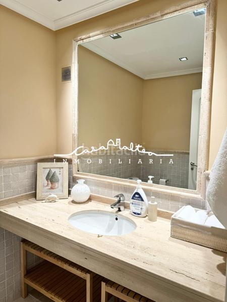 Foto 3f7f2abf-a831-4e86-adec-f7667dca61d1. Piso  en venta hills en Altea hills Altea