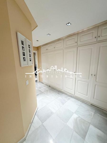 Foto 5c8258f6-4525-47da-97de-a265a0c21ccb. Piso  en venta hills en Altea hills Altea