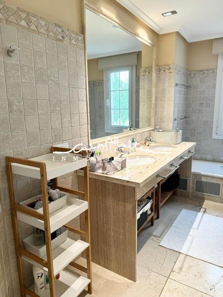 Foto 5ecc9172-7cdc-456a-a880-5ce99935247f. Piso  en venta hills en Altea hills Altea