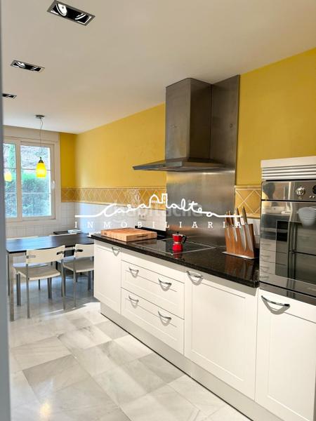 Foto 78f9c875-d9d5-4ef7-bb83-fe0b2625cc50. Piso  en venta hills en Altea hills Altea