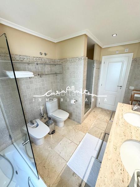 Foto 7dcf82e9-7420-4f5f-b2b3-a71dbdfae251. Piso  en venta hills en Altea hills Altea