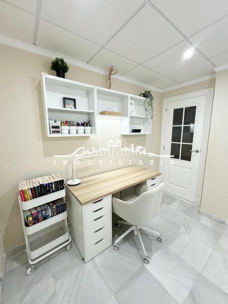 Foto a389c2c1-880c-43a0-b8a9-b961ac2e7218. Piso  en venta hills en Altea hills Altea