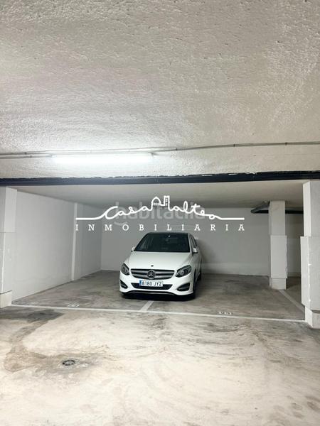 Foto d225fcdb-b2ae-4cdd-83de-0755a3426cb0. Piso  en venta hills en Altea hills Altea