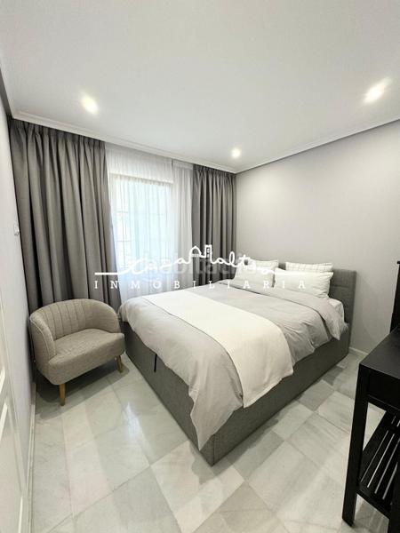 Foto d8c07515-9ee1-46e1-bdd1-f43bb6180309. Piso  en venta hills en Altea hills Altea