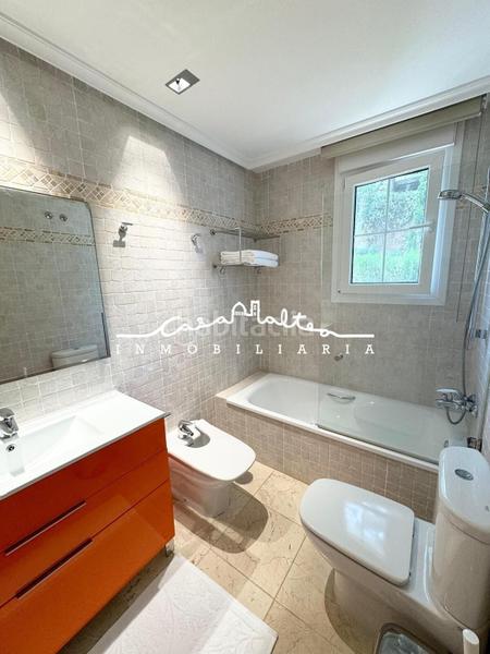 Foto d9ead38b-2448-4464-8ab1-5daba48b2721. Piso  en venta hills en Altea hills Altea