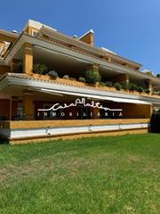 Pis a Altea Hills. Piso en venta en altea hills