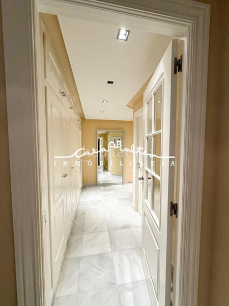 Foto feb40561-d82c-4b17-9bbd-4074e952c3e8. Piso  en venta hills en Altea hills Altea