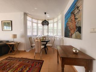 Lloguer Apartament  Arabi. Precioso apartamento en arabi