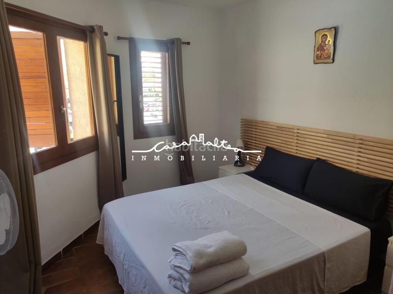 Foto 68897936-4fdf-490d-8715-b644936ab11f. Alquiler apartamento se alquila larga tamporada en puerto deportivo marina greenwich! en Altea