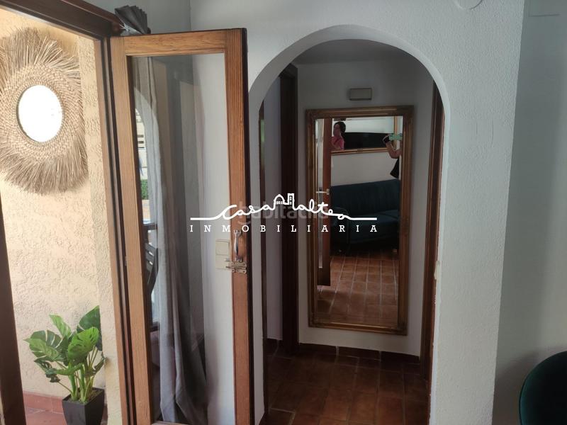 Foto bfe692f2-679c-4f30-a59b-c62b67fe6e33. Alquiler apartamento se alquila larga tamporada en puerto deportivo marina greenwich! en Altea