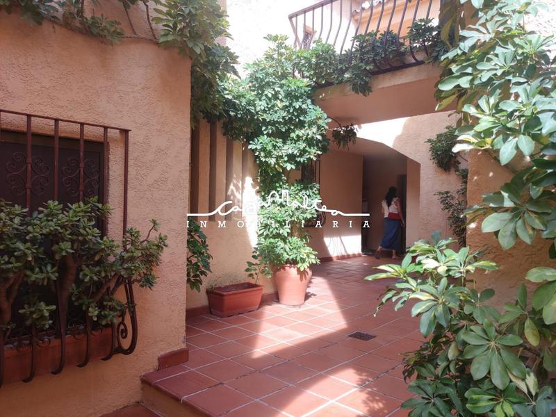 Foto 72fb6dee-6300-41d3-9c0b-9943d7a7c274. Lloguer apartament amb calefacció aparcament a Mascarat Altea