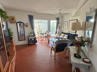 Pis a L´Albir. Piso en venta en albir