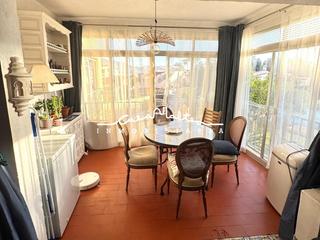 Appartement à L´Albir