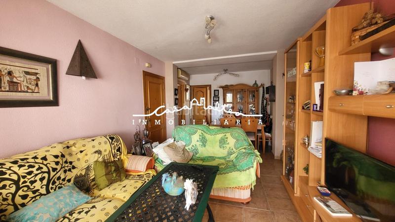 Foto 035ae200-02c2-4c69-8bb2-636035d5a15d. Flat with heating parking pool in Pueblo-Ubanizaciones Alfàs del Pi (l´)