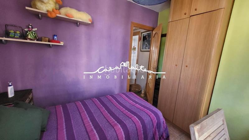 Foto 717cd820-1ccf-43ef-90f7-61e22d308ba7. Flat with heating parking pool in Pueblo-Ubanizaciones Alfàs del Pi (l´)