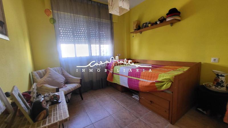 Foto a87bc536-13c9-41e0-af74-05133d9aaa23. Flat with heating parking pool in Pueblo-Ubanizaciones Alfàs del Pi (l´)