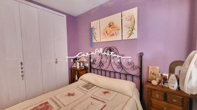 Foto c3c04118-38f2-40de-9359-a0f580b72bbb. Flat with heating parking pool in Pueblo-Ubanizaciones Alfàs del Pi (l´)