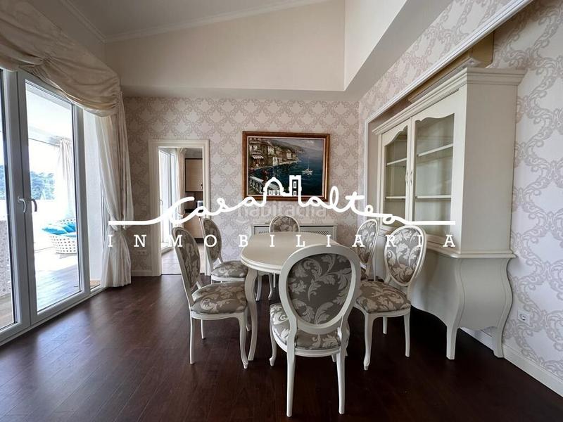 Foto 0347b3a7-eb5c-4104-bec0-6a8647c6cf2b. Chalet con parcheggio piscina in Altea la vella Altea