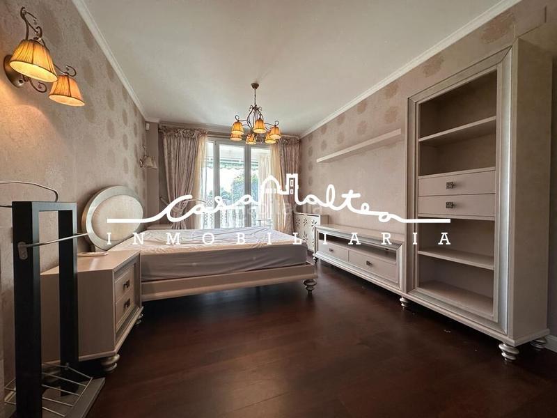 Foto 171aba9b-3e64-436d-9268-2eb4cdfe6051. Chalet con parcheggio piscina in Altea la vella Altea