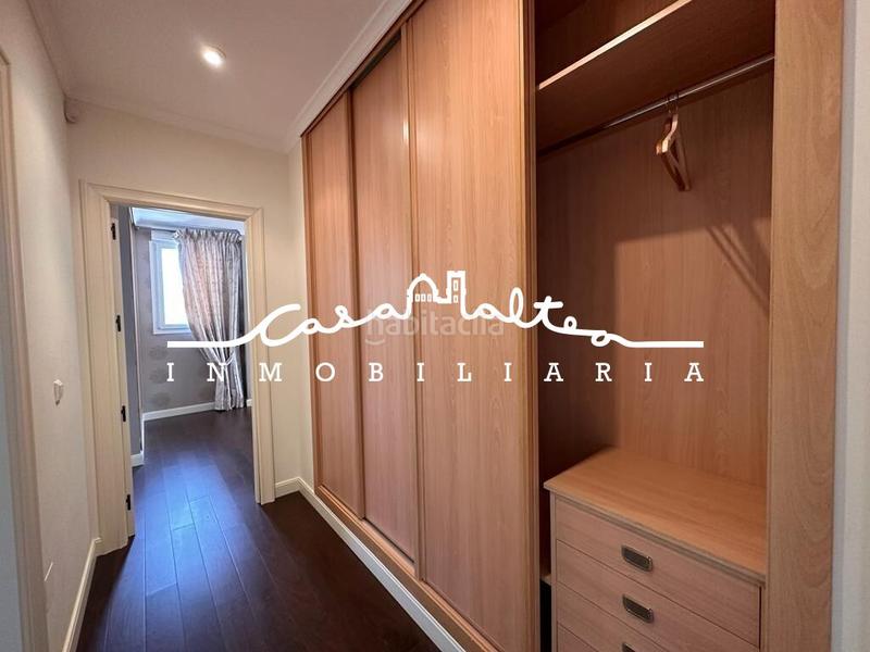 Foto 5ed92c54-91e0-4b7d-9426-03a62828cc84. Chalet con parcheggio piscina in Altea la vella Altea