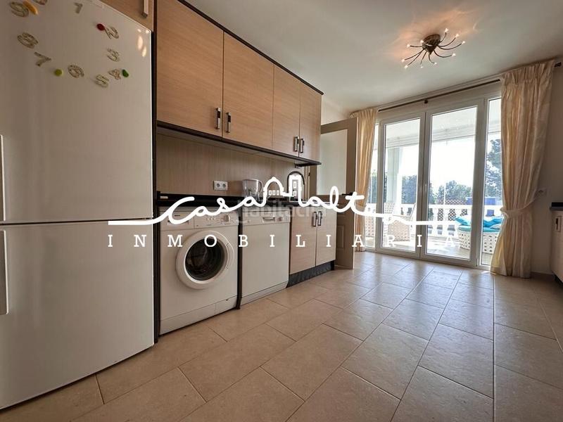 Foto 750a4e79-6ddf-4ec6-bb2a-8ec19edda63d. Chalet con parcheggio piscina in Altea la vella Altea