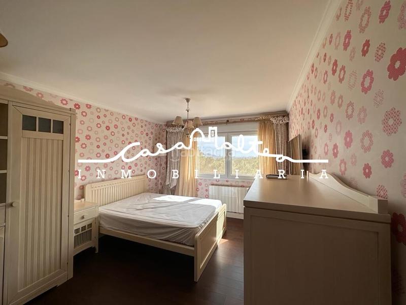 Foto 90240523-95df-445a-8b05-ea6f97a590b4. Chalet con parcheggio piscina in Altea la vella Altea