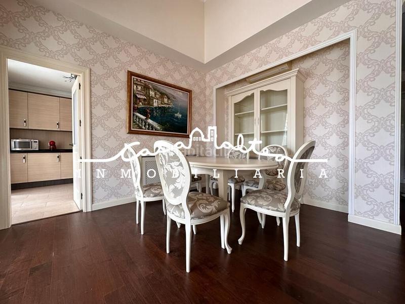 Foto ba7c8374-db04-499f-bf11-7dee6996104a. Chalet con parcheggio piscina in Altea la vella Altea