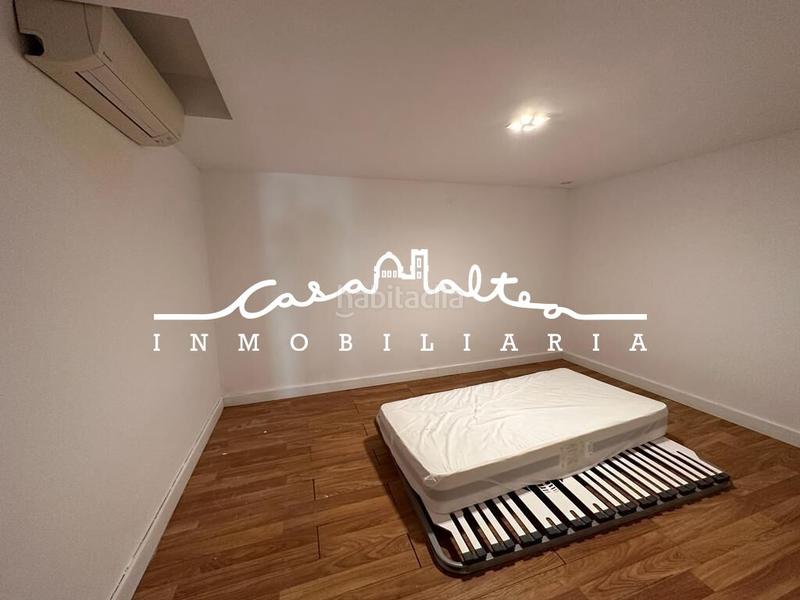 Foto f0c10826-6074-4449-a101-ae4efe1531fa. Chalet con parcheggio piscina in Altea la vella Altea