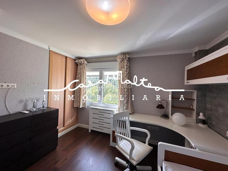 Foto f74bf867-7e47-4711-8fa8-6a93eb2846bf. Chalet con parcheggio piscina in Altea la vella Altea