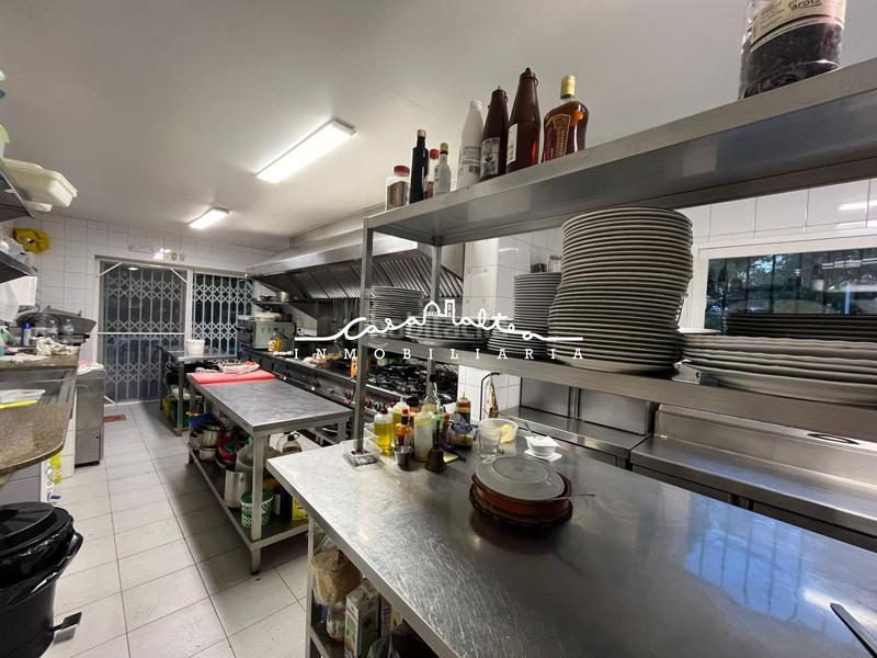 Foto 0ad1792a-7ee1-4094-acfb-68f99c5d713d. Chalet con parcheggio piscina in Barranco Hondo Nucia (la)