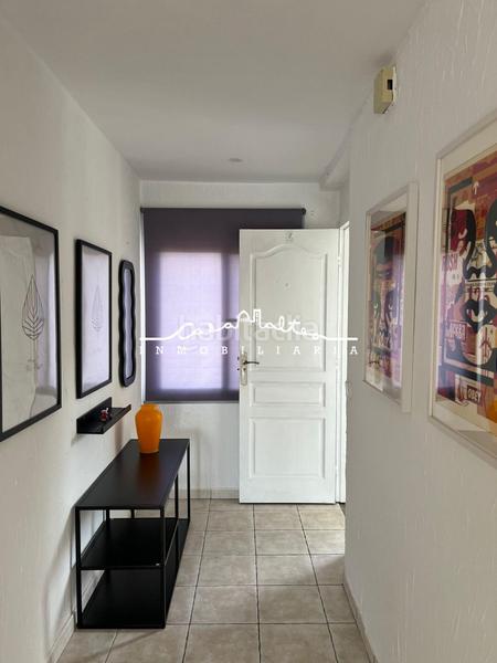 Foto 34f4650d-6341-4cde-ab58-d3e42ee98ec6. Chalet con parcheggio piscina in Barranco Hondo Nucia (la)