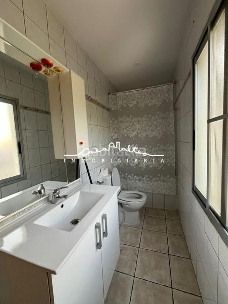 Foto 46f053be-b38e-40c3-a09a-dfc9af049966. Chalet con parcheggio piscina in Barranco Hondo Nucia (la)