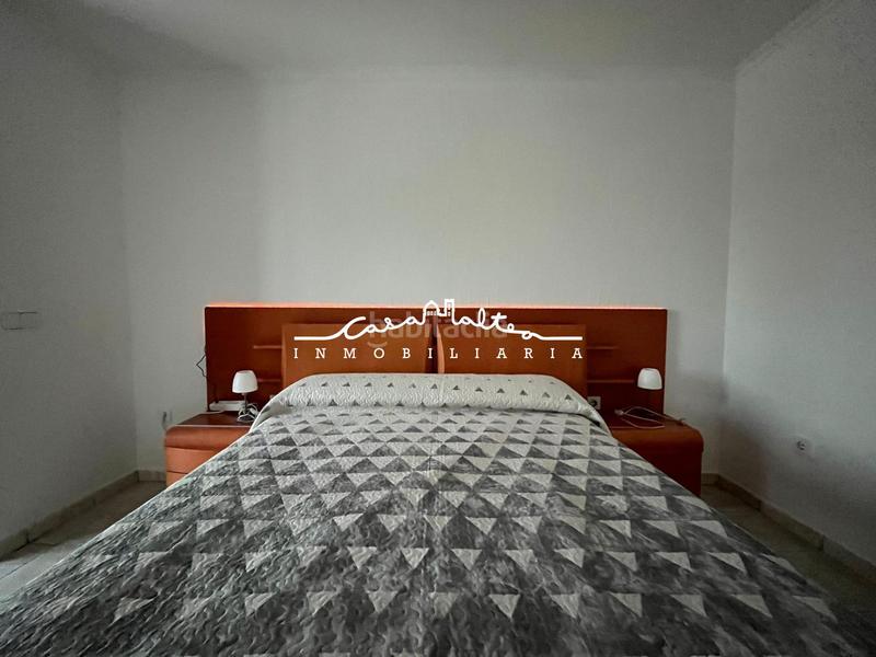 Foto 799da87f-abeb-4985-8d63-ac232e6f79b5. Chalet con parcheggio piscina in Barranco Hondo Nucia (la)