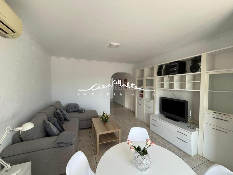 Foto 815ed11f-754b-4f32-85bc-ce51918b96d5. Chalet con parcheggio piscina in Barranco Hondo Nucia (la)