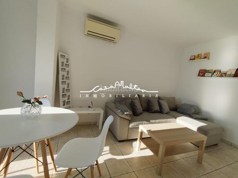 Foto ce4c697b-517e-4dbd-bdb1-bf6beec9083e. Chalet con parcheggio piscina in Barranco Hondo Nucia (la)