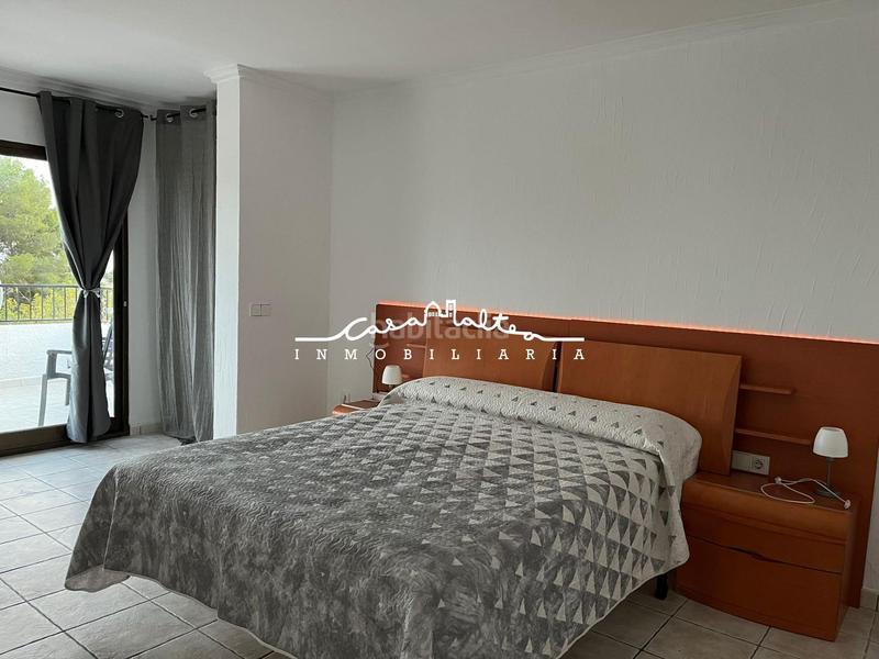 Foto e8374d4d-e396-41fe-be4c-bbc00e6c8faf. Chalet con parcheggio piscina in Barranco Hondo Nucia (la)