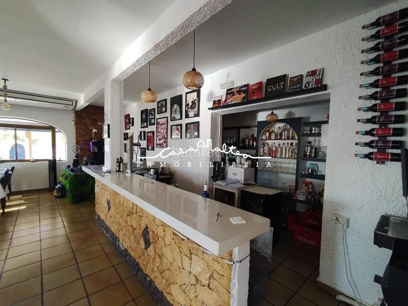 Foto e947c685-95b0-4a4f-8c1f-ddc2d407b572. Chalet con parcheggio piscina in Barranco Hondo Nucia (la)